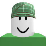 @wpnxedev