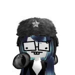 @manugamerhenicka