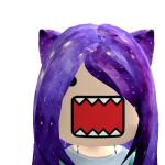 @L1VSG4BM33