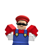 @KidpowerRR