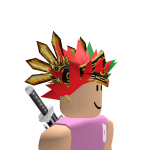 @glitchgod101