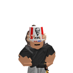 @JakeyJakes2020