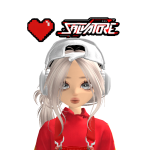 @IkyInHERE5