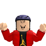 @Jeffy_WasTaken