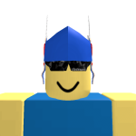 @TPRGamer111