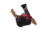 @Luc_PlayzRBLX
