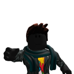 @700stickxz