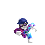 @AlexReesesGamer