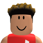 @junior_playze