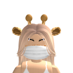 @Valinka098157