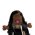 @simqledd