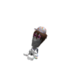 @ttglp