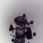 @DeathDollie9870