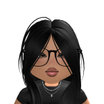 @QUEENTEAMOMG