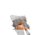 @PowerGurl12345676