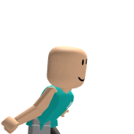 @3hsjisp
