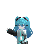 @1MxMExM1