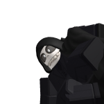 @Zanyslayer6000