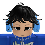 Harry_littlebro5