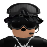 @Ieatwetsoggycrap