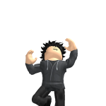 @Oceansharkkid