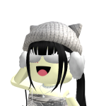 @raffakawuaii
