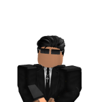 @Notraized