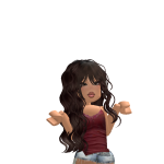 @Buttergirlsforlife