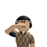 @rxjdsh