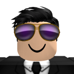 @SirSlimezy