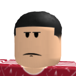 @sergioramosbestdef