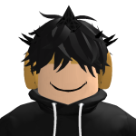 @markthebuilder