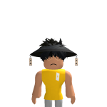 @black21435x