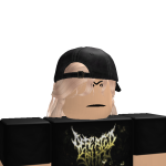 @Synthetic_RBLX
