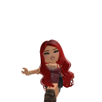 @Floresjacky2611