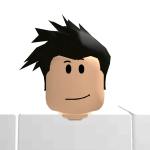 @sick_BTW