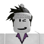 @nxght_mxre