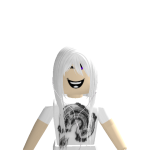 @ACIENTSOULS