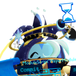blox_fruitsowner10's avatar