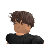 @MrEpicGamer48