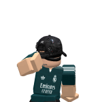 @Derekmessi010god100