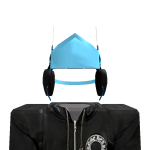 @Exocline