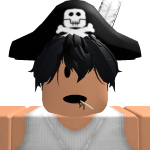 @vissious