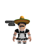 @moosemilkgodnukes