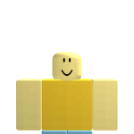 @ijointdsgroup