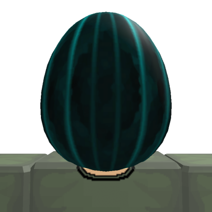 Roblox profile picture for @Tendra