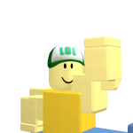 @justinwolf1235