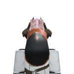 @superminerman