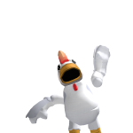 @randomsloge123