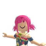 @gatchakristine